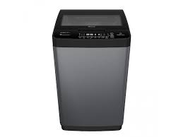 There are lots of colours and styles to choose from with. Buy Hisense Top Load Washing Machine 8kg Black Wtjd802t Fast Delivery Allover Uganda