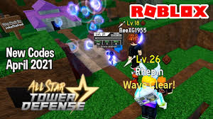 Roblox little world codes (june 2021). Roblox World Zero New Code April 2021 Youtube