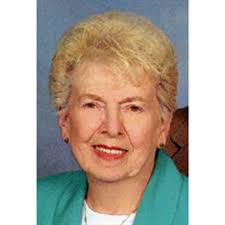 Mary Ann Bowdish Obituary September 26, 2019