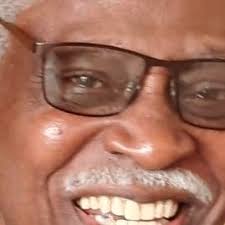 George “Zeno” Washington, Sr Obituary (1942