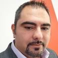 Tariq Mansour currently working as Managing Director at Wavemaker in Saudi  Arabia