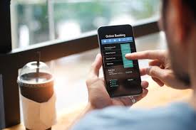 These checking accounts have major banking features like 0.25% interest rate on your balance. Latest News Welab Bank