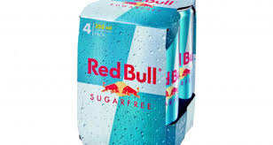 We did not find results for: Top 30 Soft Drinks