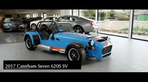 Read caterham 7 review and check the mileage, shades, interior images, specs, key features, pros and cons. Caterham 620s Sv Interior And Exterior Walkaround Youtube