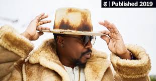 12 Pop, Rock and Jazz Concerts to Check Out in N.Y.C. This Weekend