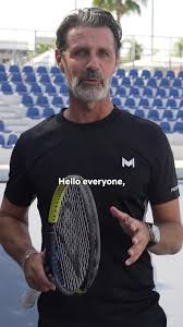 Mouratoglou Academy Atlanta and Atlanta International School Launch