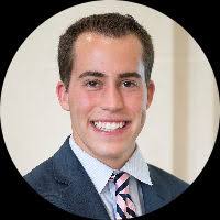 Top Loan Officers and Mortgage Lenders in Gulf Breeze, FL For 2025  (Verified)