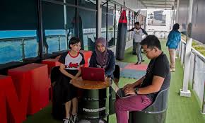 Guide to getting your first job. Media Prima Berhad Company Profile And Jobs Wobb
