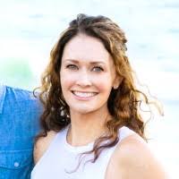 Jennifer Young Kunevicius