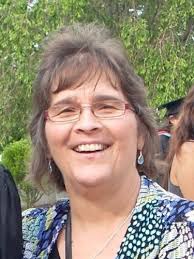 Cynthia Speed Obituary (2018)