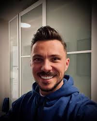 New beginning… silver linings must be there 😊😍 #paris #france🇫🇷 #paris13