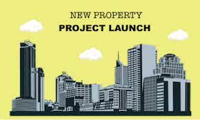 There is only one real estate fund in india. Property Investment How To Invest In Real Estate In India For Beginners Getmoneyrich