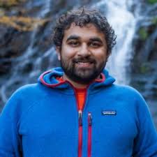 Stream DC RADIO 96.3HD4 AND DCRADIO.GOV