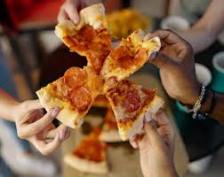 conagra brands discontinues celeste pizza Picture