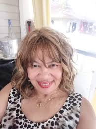 State Senator Mike Halpin