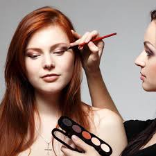 Exploring social platforms like google, facebook for. Ladies Make Up Studio Salon Bridal Makeup Women Beauty Parlour In Ludhaina Punjab