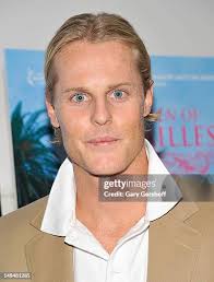 71 Mccreedy Stock Photos, High-Res Pictures, and Images