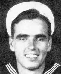 THANKING VETERANS & THEIR FAMILIES!