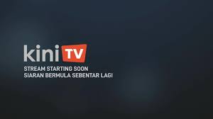 Rtm tv2 is a television station owned and operated by the radio television malaysia, a division of the malaysian government. Malaysiakini Malaysiakini Was Live
