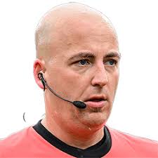 Nicolas Winter » Assignments as Referee