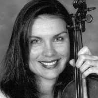 4 "Anna Pulaski" profiles