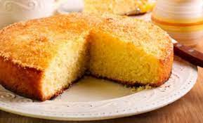Pin En Postres Maye