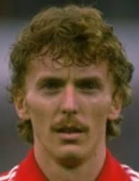 Check spelling or type a new query. Zbigniew Boniek Spielerprofil Transfermarkt