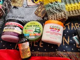 B563618883, j&i beauty supplies, 1160 albion rd, . My Beauty Supply Store Haul For Today This Aloe Vera Gel Has Hydrogenated Castor Oil Willow Bark Castor Oil For Hair Growth Aloe Vera Hair Growth Hair Stores