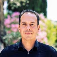 100+ "Blank" profiles