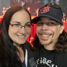 Patrick Mahomes' Impact