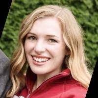 Ellen Masse's Instagram, Twitter & Facebook