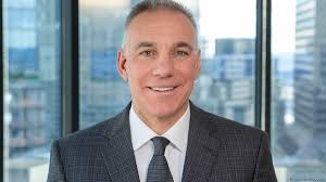 Nixon Peabody reportedly discussing merger with Stroock, Stroock and Lavan 