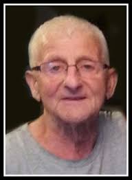 HANNA, William 'Billy'