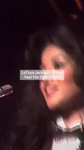 La Toya y Los Billis: Historias de los 80s y 90s en Bogotá