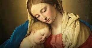 Homilía pronunciada por el Arzobispo don Florencio, el pasado 22 de  diciembre, en la parroquia de San Nicolás de Pamplona, con motivo de la  fiesta del Colegio de Abogados de Pamplona.