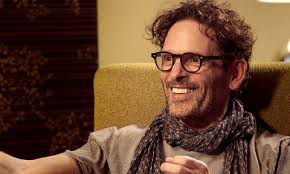 LP/w Design Studio, Interior and Graphic Design