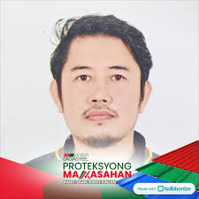 Schedule of Anti Rabies Vaccination BRGY. PALO ALTO 8:30-11:30 March 15  ✓Hacienda Hill ✓Pacific Hill ✓Palm Hill March 16 ✓Maresco ✓Mount View ✓Bay  Hill March 17 ✓Highland 1 ✓Highland 2 ✓Oak Hill