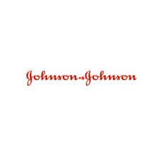 Johnsonss baby bath softwash 400ml ean 9556006060766. Johnson Johnson Sdn Bhd City Point Solutions
