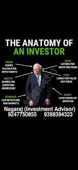 Pin On Financial Advisor Nagraj In Kadapa Ap