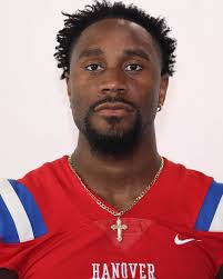 2024 Football Roster