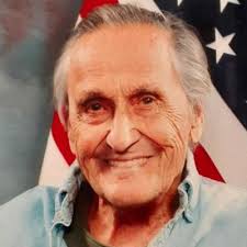 The Peterson Chapel Memorials and Obituaries