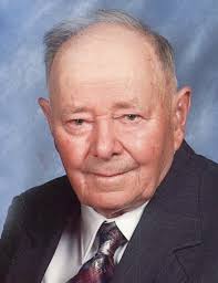 Obituary information for Robert L Aschenbrenner