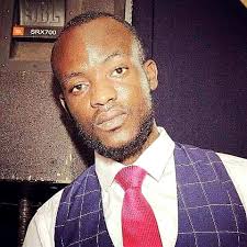 A wise person demonstrates patience, for mercy means holding your tongue.  When you are insulted, be quick to forgive and forget it, for you are  virtuous when you overlook an offense.