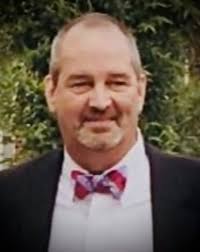 Frank Jay Kemper Obituary March 3, 2025