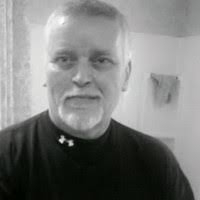 30+ "Randall Friend" profiles