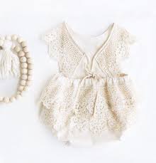 Facebook gives people the power to share and makes the world. Daria Lace Ruffle Tutu Romper Abby Apples Boutique
