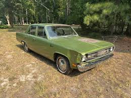 Image result for Rallye Green 1969 Valiant