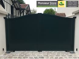 Epingle Sur Exterieurs