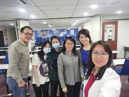 I am a registered estate agent. Malaysian Institute Of Estate Agents Miea Johor Branch Facebook