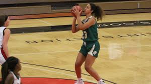 1 ranked team, and i have confidence that the baylor ranked no. Mykala Baylor 2019 20 Women S Basketball Missouri S T Athletics